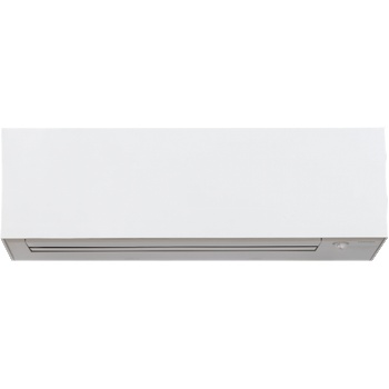 Toshiba RAS-B13S4KVPG-E / RAS-13S4AVPG-E Daiseikai 10