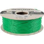 Spectrum GreenyPro Real Green - 1, 75 mm / 1000 g (80907)
