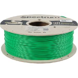 Spectrum GreenyPro Real Green - 1, 75 mm / 1000 g (80907)