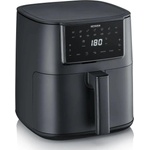 Severin AF 2462