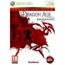 Hry na Xbox 360 Dragon Age: Origins Awakening