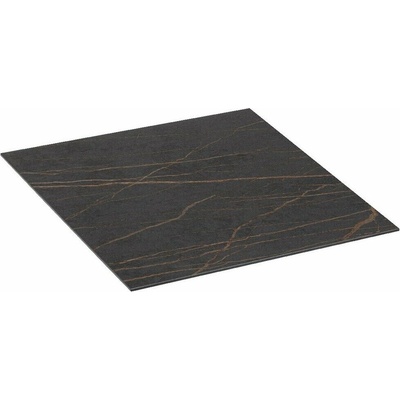 Kettler Dekton 95x95 cm laurent natural