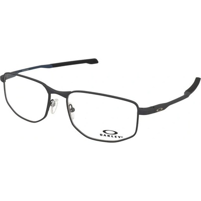 Oakley Очила Oakley Addams OX3012 301203