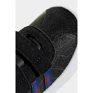 adidas VL COURT SPIDER-MAN маратонки за деца (KI9178)