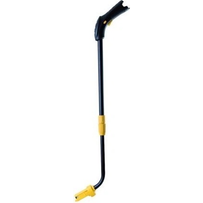 Proteco 51.99-NT-01-02