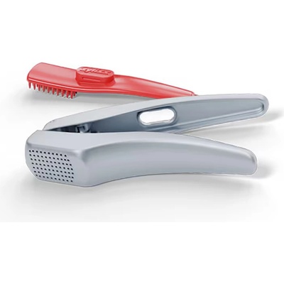 ZYLISS Преса за чесън susi 3 - jubilee edition (zyliss-960015)