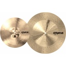 Sabian Stratus Effects Pack