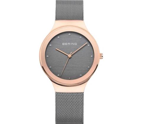 Bering 12934-369