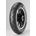 METZELER ME 888 Marathon Ultra 130/80 B17 65H