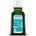Weleda Rosemary Nourishing Hair Oil 50 ml