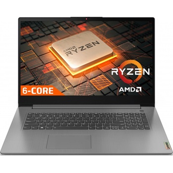 Lenovo IdeaPad 3 82KV00LKCK