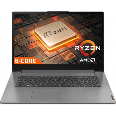 Lenovo IdeaPad 3 82KV00LKCK