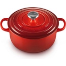 Le Creuset Signature 20 cm (21177200602430)