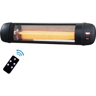 BestBerg BBIH-2500 / 2000 W