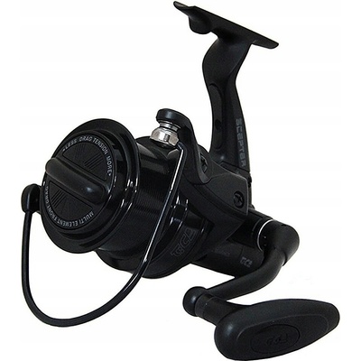 Tica GTY10000FD