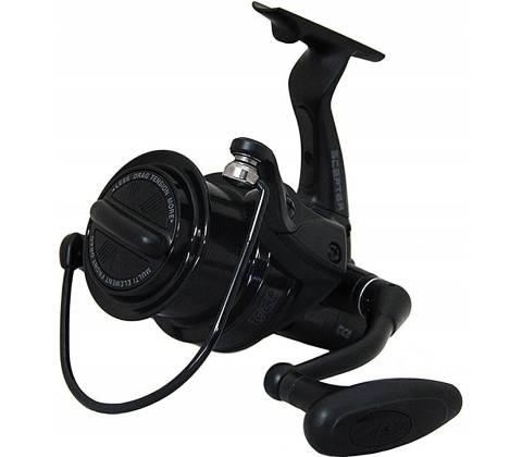 Tica GTY10000FD