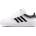 adidas Hoops 4.0 CF I