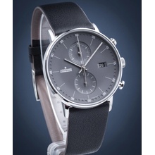 Junghans 041/4876.00