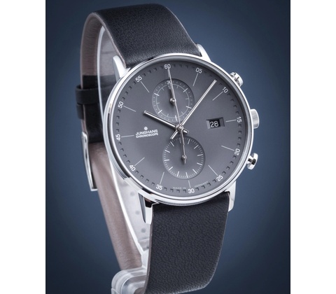 Junghans 041/4876.00