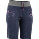 Crazy Idea Aria Jeans