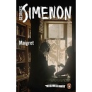 Maigret