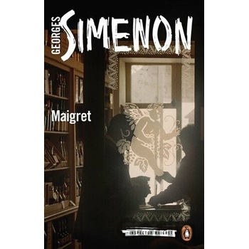 Maigret