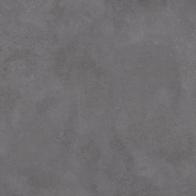 Rakο DAK81792.1 1,28m²