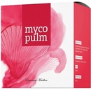 Energy Mycopulm 90 kapsúl