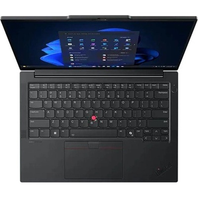 ThinkPad E14 AMD G7 AMD Ryzen 5 220 14inch 16GB 512GB (21T0004YBM)