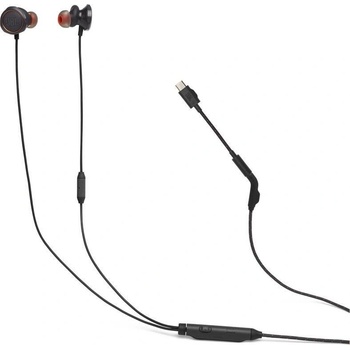 JBL Quantum 50C
