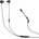 JBL Quantum 50C