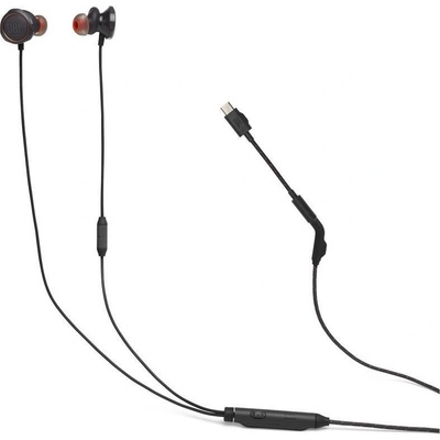 JBL Quantum 50C