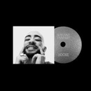 NOCHE - Sofiane Pamart CD