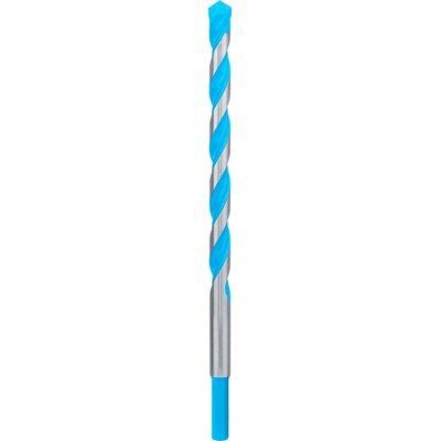 BOSCH Víceúčelový vrták EXPERT CYL-9 MultiConstruction, 14 × 150 × 200 mm 2.608.901.488