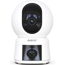 Arenti P3TT