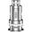 Aspire BP Coil 0.6 ohm