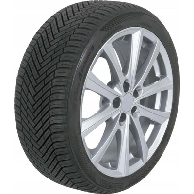 Nexen N'Blue 4Season 2 255/45 R20 105W