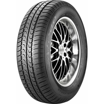 DEBICA PASSIO 2 175/65 R15 84T