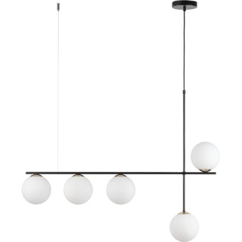 Image 1 of SIGMA SILIA 33694