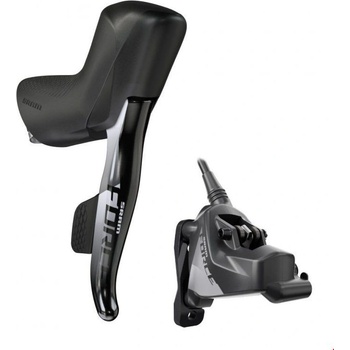 Sram Force AXS