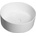 Sapho THIN WN548