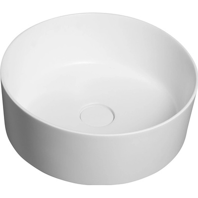 Sapho THIN WN548