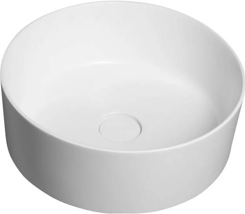 Sapho THIN WN548