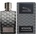 Jaguar Stance EDT 100 ml