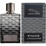 Jaguar Stance EDT 100 ml Парфюми