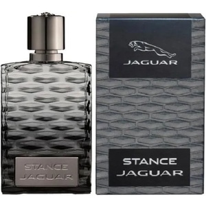 Jaguar Stance EDT 100 ml Парфюми