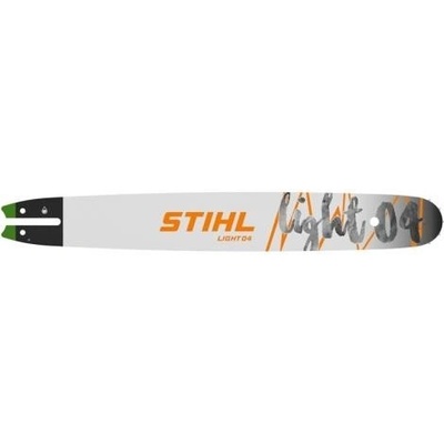 Stihl Light 04 3005 000 4409 vodiaca lišta 3005 1,1 mm 3/8" P 35 cm