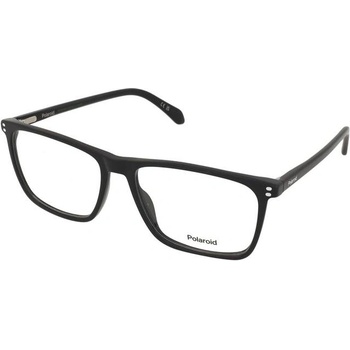 Polaroid Очила Polaroid PLD D610 807
