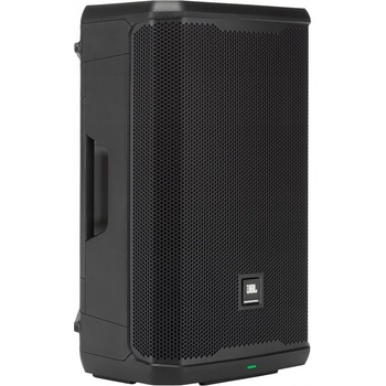 JBL PRX 912