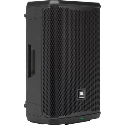 JBL PRX 912